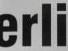 2004-berlin