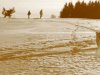2006-skiingrhoen