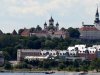 2007-tallinn