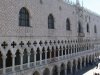 2007-venedig2