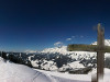 2013-Hochkoenig01