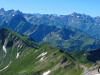 2013-Oberstdorf06