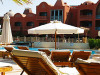 2015-ElGouna01