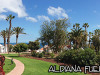 2015-Fuerteventura06