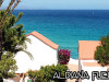 2015-Fuerteventura07