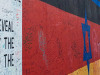 2016-Berlin08