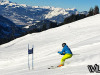 2017-WilderKaiser10