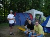 010810_brombachsee_mk01