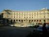 010929_Abruzzen_Italien_mk05