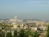 010929_Abruzzen_Italien_mk14