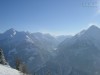 011214_zillertal_mk03