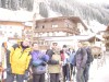 020301_zillertal_mk16