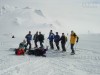 020301_zillertal_mk28