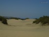 020608-15_urlaub_gran_canaria_mk24