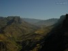 020608-15_urlaub_gran_canaria_mk34