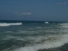 020608-15_urlaub_gran_canaria_mk48