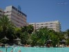 020608-15_urlaub_gran_canaria_mk50