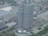 020921-28_urlaub_muenchen_badtoelz_mk05