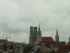 020921-28_urlaub_muenchen_badtoelz_mk39