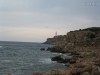 030904_ibiza03_004