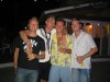 030905_ibiza03_068