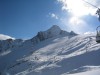 031107_1_kaprun03_mk010