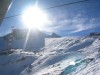 031109_3_kaprun03_mk006