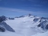 040313-19_soelden2004_159