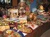040517_montag_mk080