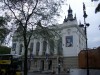 040715_berlin_donnerstag_rp066