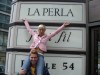 040716_berlin_freitag_rp013