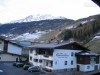 041118_soelden_mk002