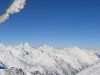 041121_soelden_mk032