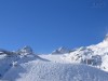 041121_soelden_mk054