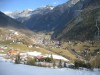 041217-20_soelden_skizone_mk010