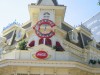 050617-20_paris_disneyworld__mk322