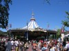 050617-20_paris_disneyworld__mk335