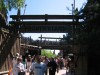 050617-20_paris_disneyworld__mk411