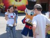 050617-20_paris_disneyworld__mk562