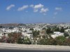 050704-11_urlaub_tuerkei_bodrum_1mk023