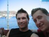 050704-11_urlaub_tuerkei_bodrum_1mk081