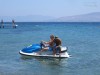 050704-11_urlaub_tuerkei_bodrum_1mk216