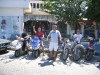 050704-11_urlaub_tuerkei_bodrum_cs051