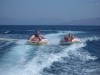 050704-11_urlaub_tuerkei_bodrum_rp130