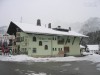 051125-28_stubaital_mk02