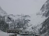 051125-28_stubaital_mk05