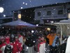 051125-28_stubaital_mk07