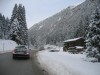 051125-28_stubaital_mk23