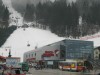 060310-12_ski_zillertal_morecard_1mk002