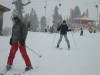 060310-12_ski_zillertal_morecard_1mk004